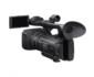 دوربین-حرفه-ای-سونی-Sony-HXR-NX100
